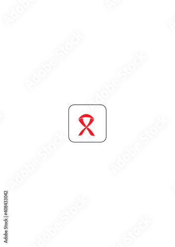 cancer
