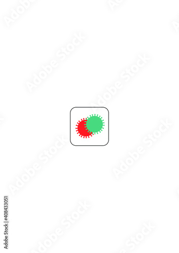 virus