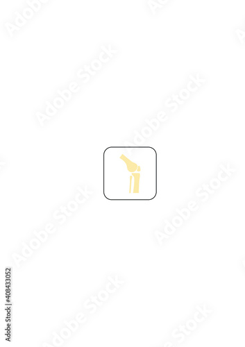 bone