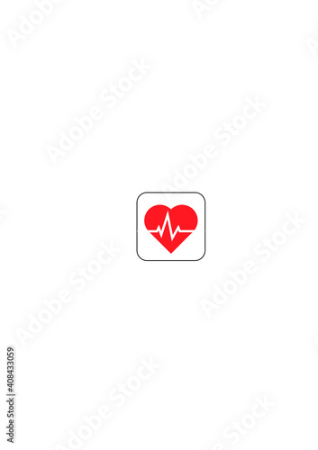 heart pulse