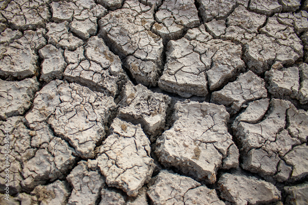 soils that dry and crack from thirst soils that dry and crack from thirst