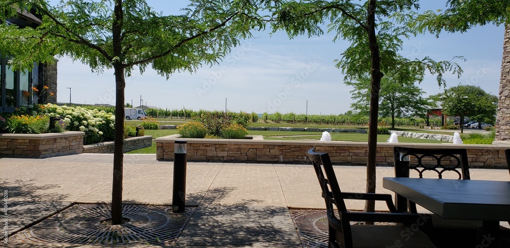 Winery Winery