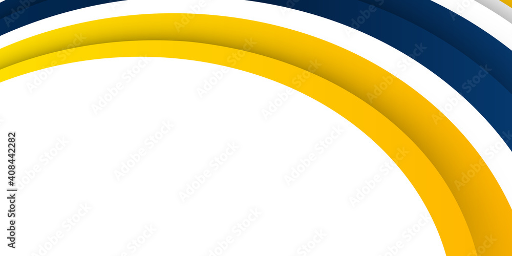 Dark blue orange shiny triangle abstract background vector presentation design with modern and futuristic corporate concept. Blue background with orange and yellow color composition in abstract. Dark blue orange shiny triangle abstract background vector presentation design with modern and futuristic corporate concept. Blue background with orange and yellow color composition in abstract.