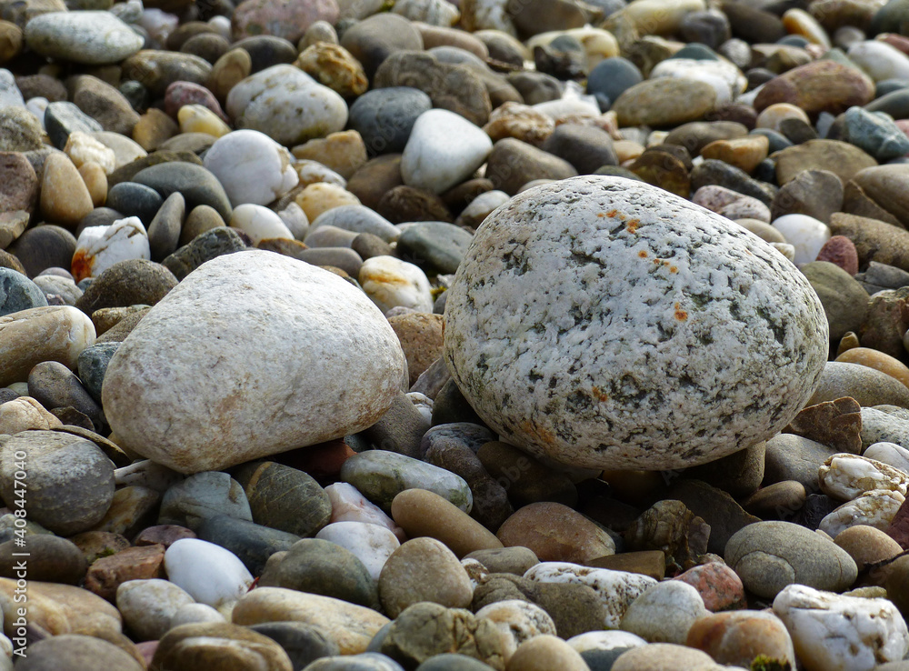 Stones, Also Usable As A Background Image, Symbol For Money Stones, Also Usable As A Background Image, Symbol For Money
