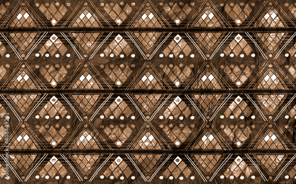 geometric pattern geometric pattern