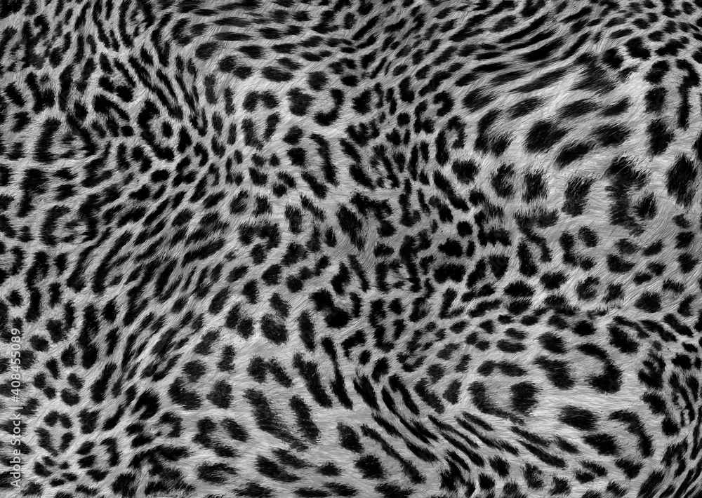 animal skin pattern animal skin pattern