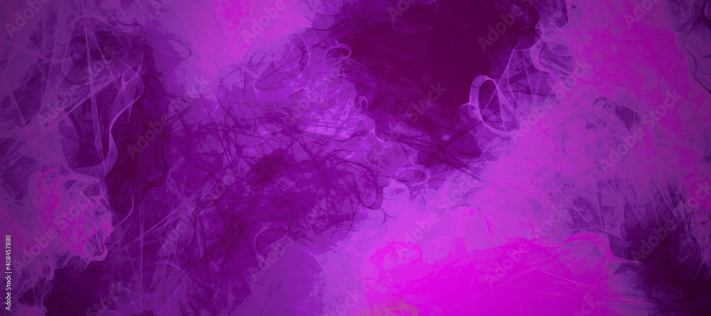 abstract fractal colorful pink purple lilac rose ruby marbled stone wall concete cement grunge image paint background bg texture wallpaper art frame sample illustration board abstract fractal colorful pink purple lilac rose ruby marbled stone wall concete cement grunge image paint background bg texture wallpaper art frame sample illustration board