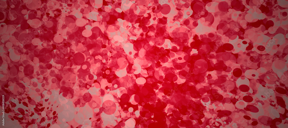 abstract fractal colorful pink purple lilac rose ruby marbled stone wall concete cement grunge image paint background bg texture wallpaper art frame sample illustration board abstract fractal colorful pink purple lilac rose ruby marbled stone wall concete cement grunge image paint background bg texture wallpaper art frame sample illustration board