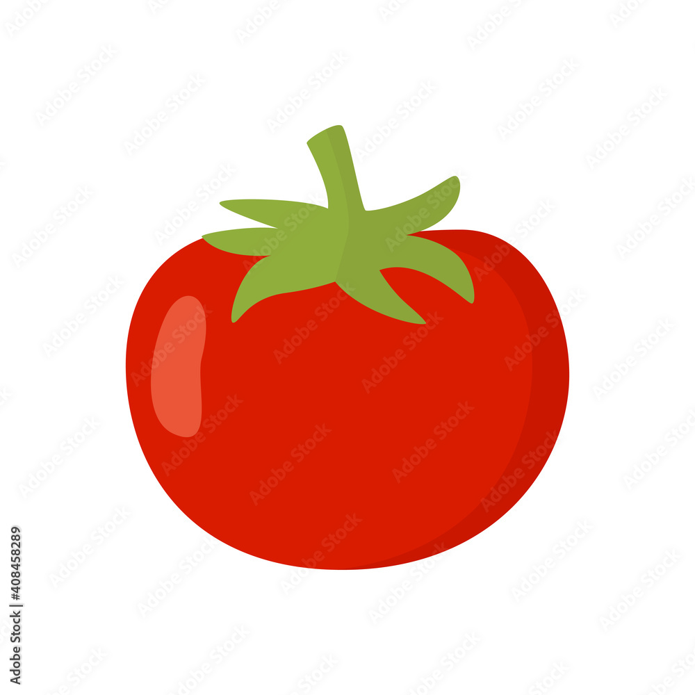 Tomatoes icon Tomatoes icon