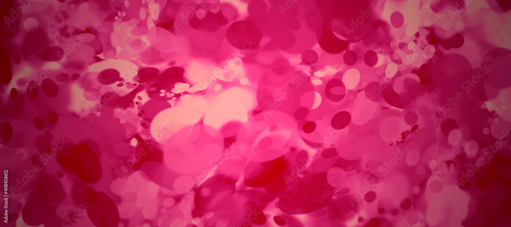 abstract fractal colorful pink purple lilac rose ruby marbled stone wall concete cement grunge image paint background bg texture wallpaper art frame sample illustration board abstract fractal colorful pink purple lilac rose ruby marbled stone wall concete cement grunge image paint background bg texture wallpaper art frame sample illustration board