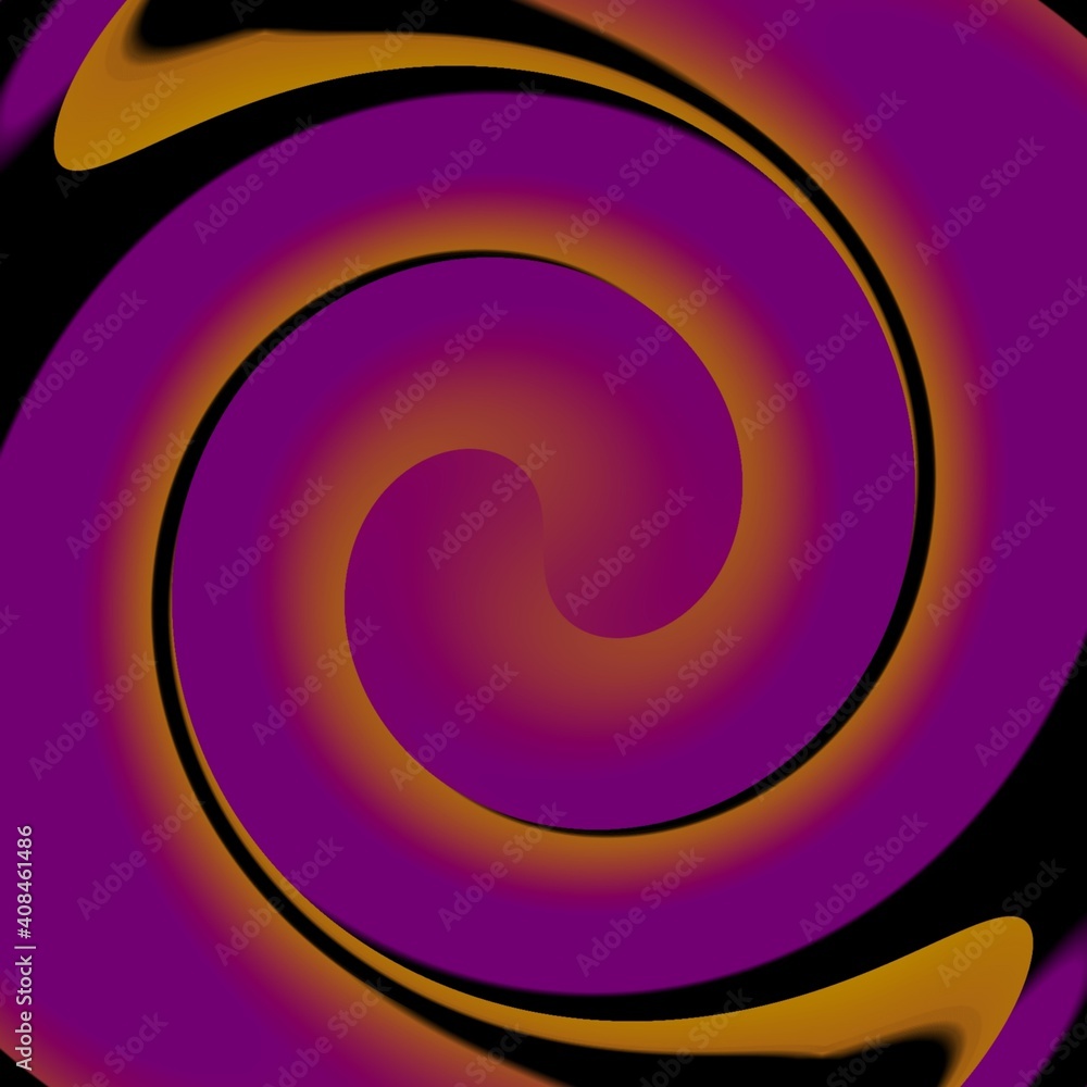 abstract spiral background abstract spiral background