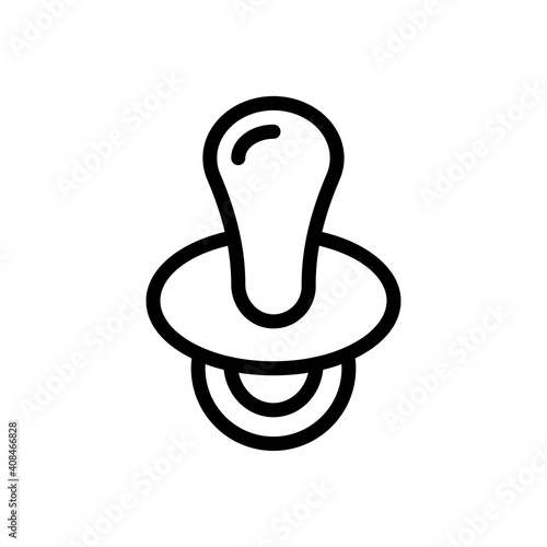 nipple