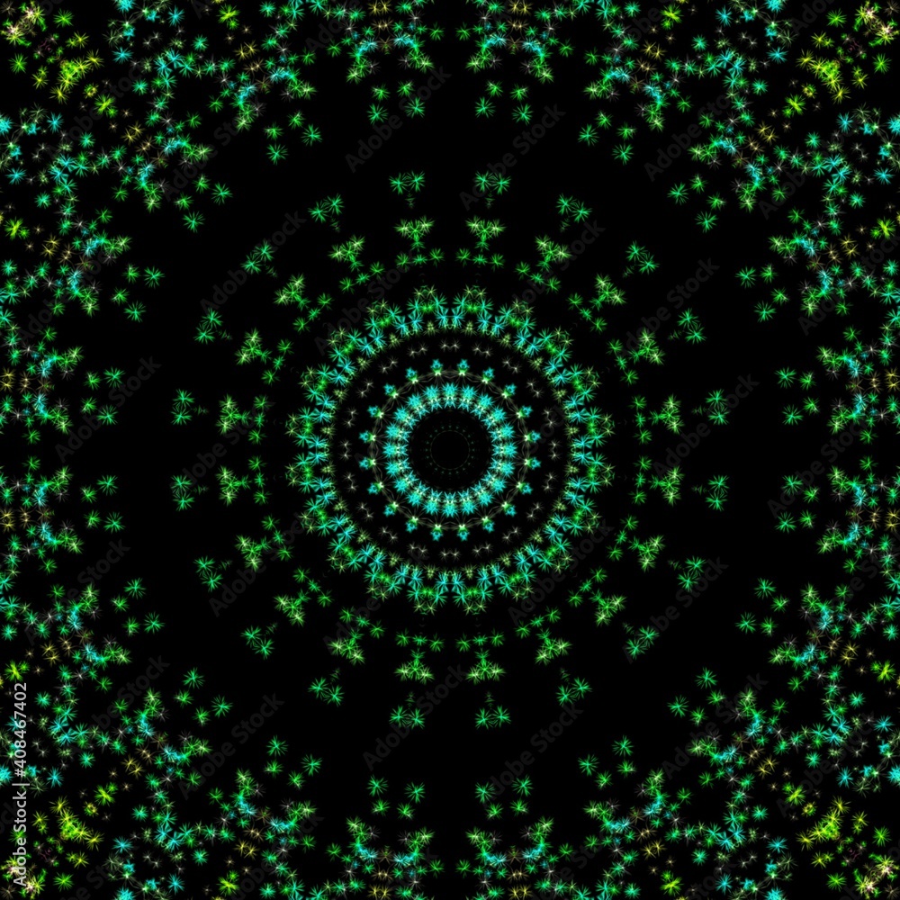 beautiful pattern with colorful theme beautiful pattern with colorful theme