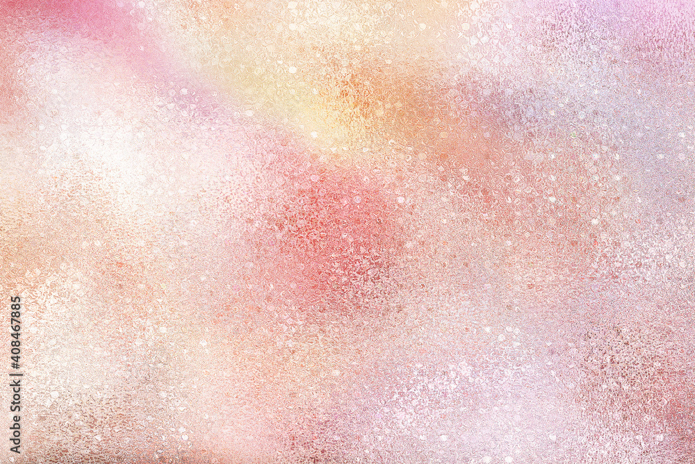 背景テクスチャ キラキラ ラメ グリッター ホログラム Stock Photo Adobe Stock 背景テクスチャ キラキラ ラメ グリッター ホログラム Stock Photo Adobe Stock
