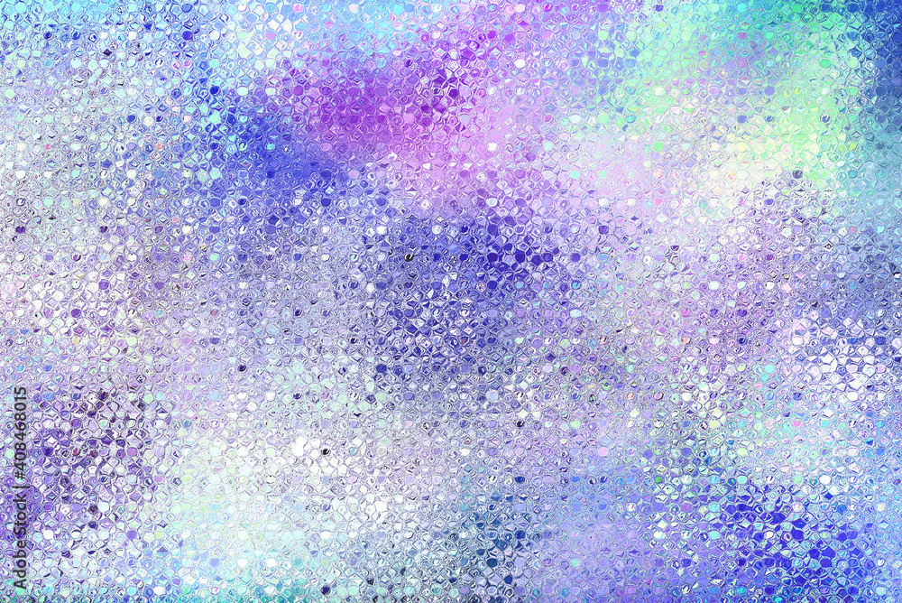 背景テクスチャ キラキラ ラメ グリッター ホログラム Stock Photo Adobe Stock 背景テクスチャ キラキラ ラメ グリッター ホログラム Stock Photo Adobe Stock