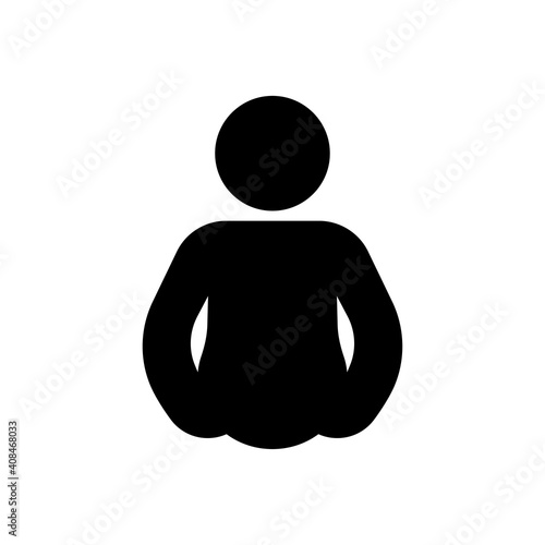pregnant women
