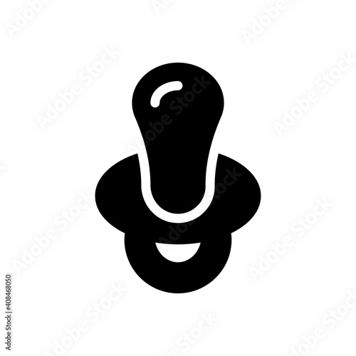 nipple