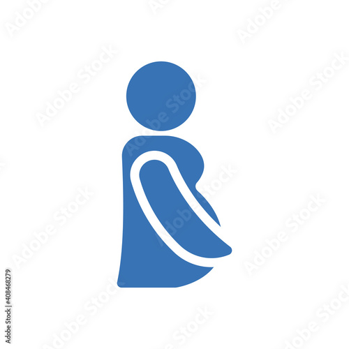 female pregnancy