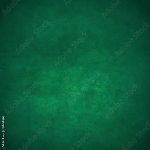 old green paper background