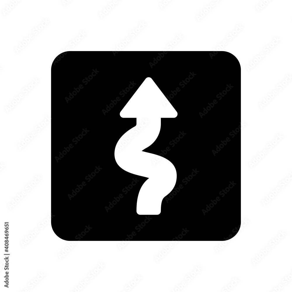 zig zag zig zag