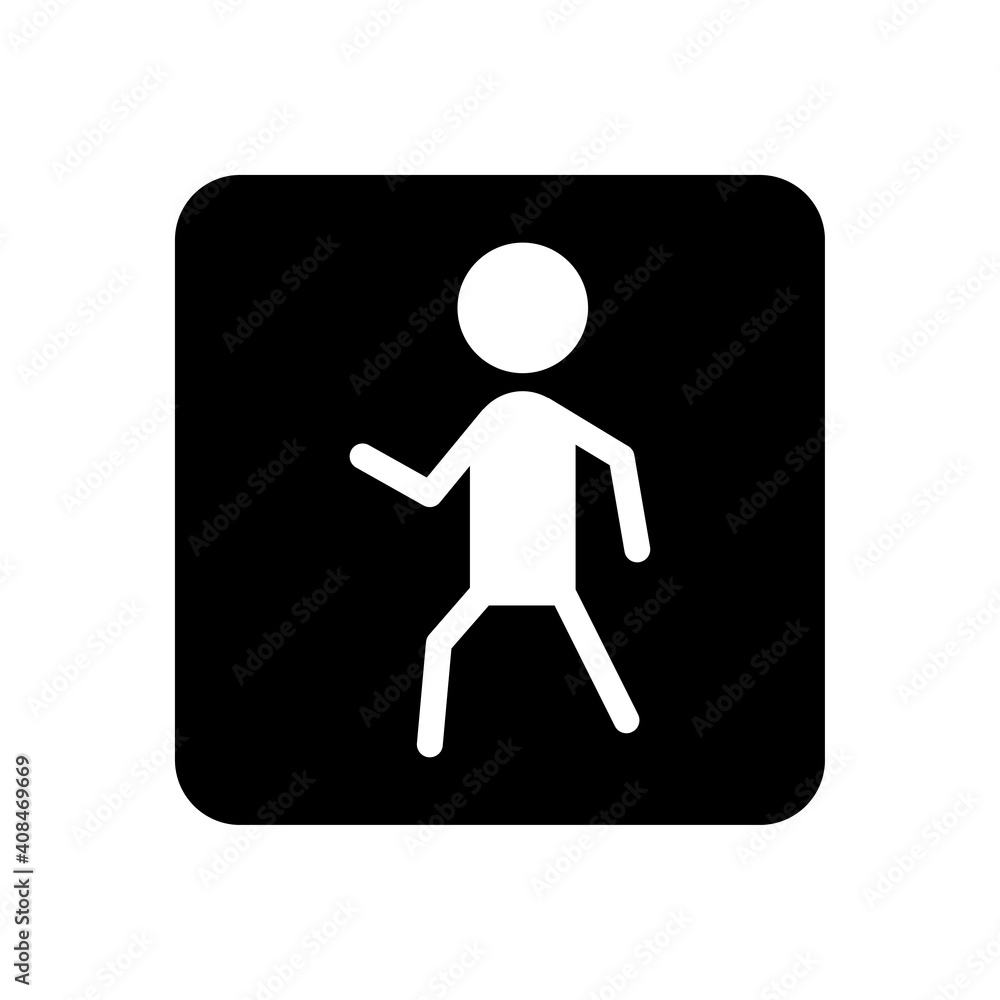 crosswalk crosswalk