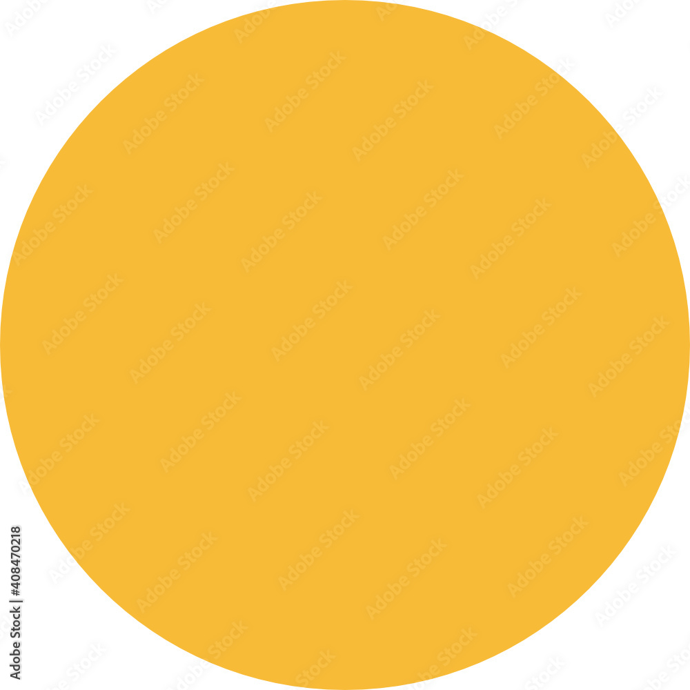 Mass media related icon. News Broadcasting Icon Mass media related icon. News Broadcasting Icon