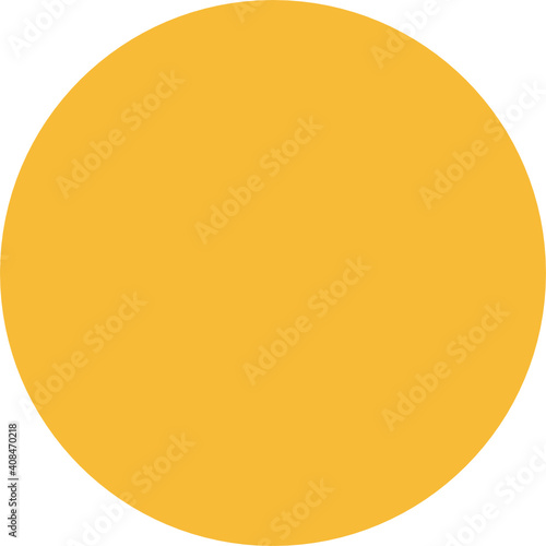 Mass media related icon. News Broadcasting Icon