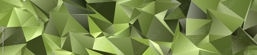 3d Triangles, abstract background. Design wallpaper. 3d Triangles, abstract background. Design wallpaper.