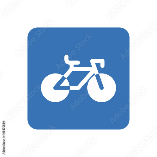 cycling
