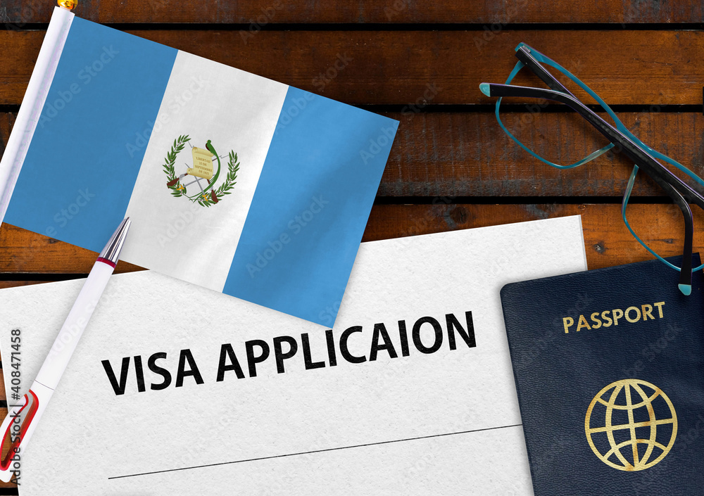 visa free travel guatemala passport