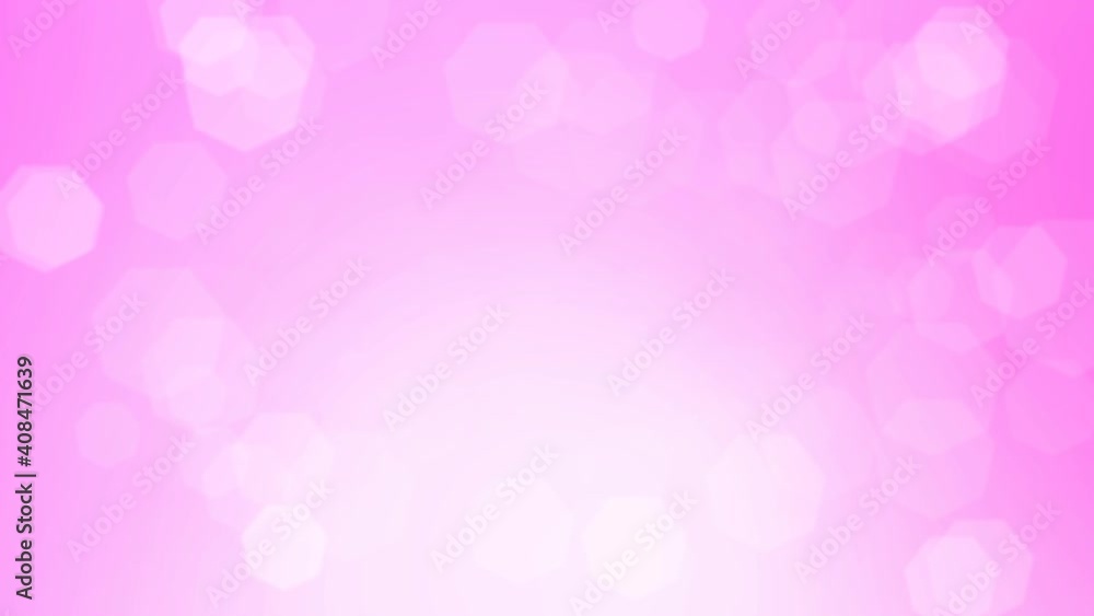 abstract background loop abstract background loop