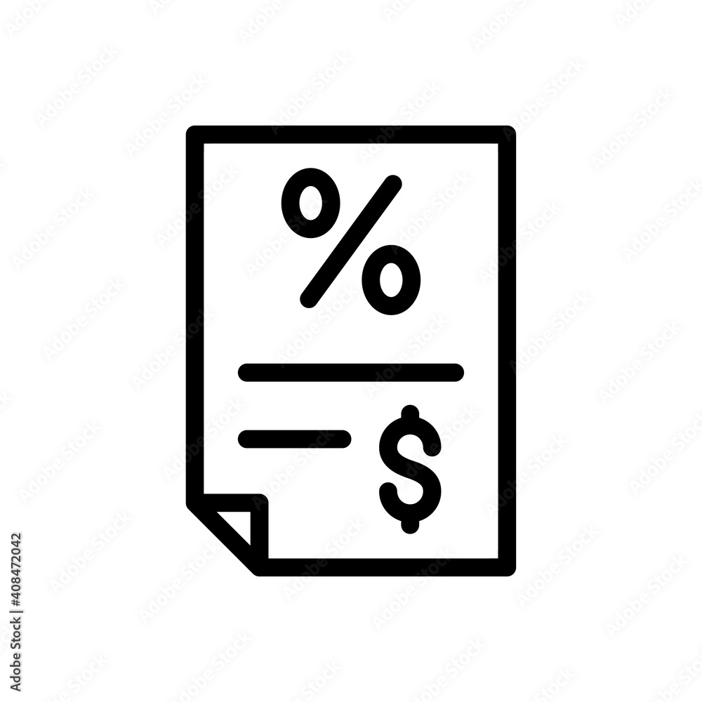 tax tax