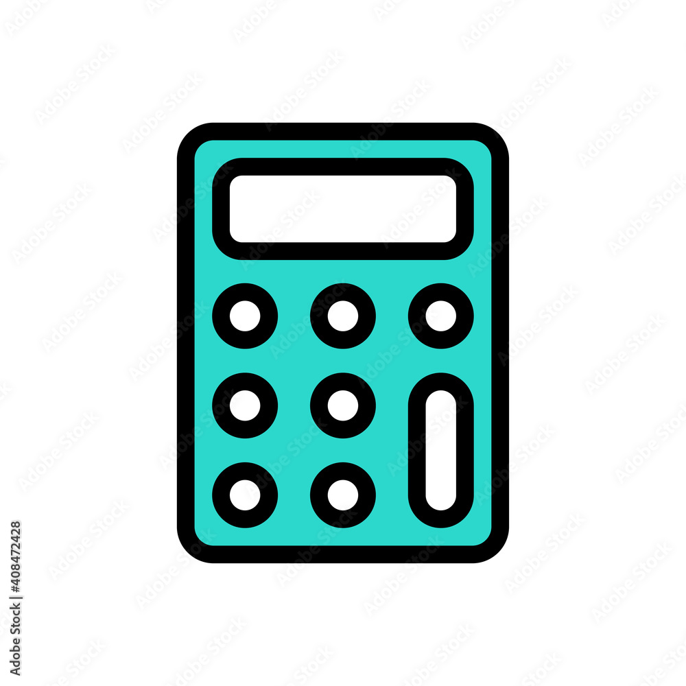 calculator calculator