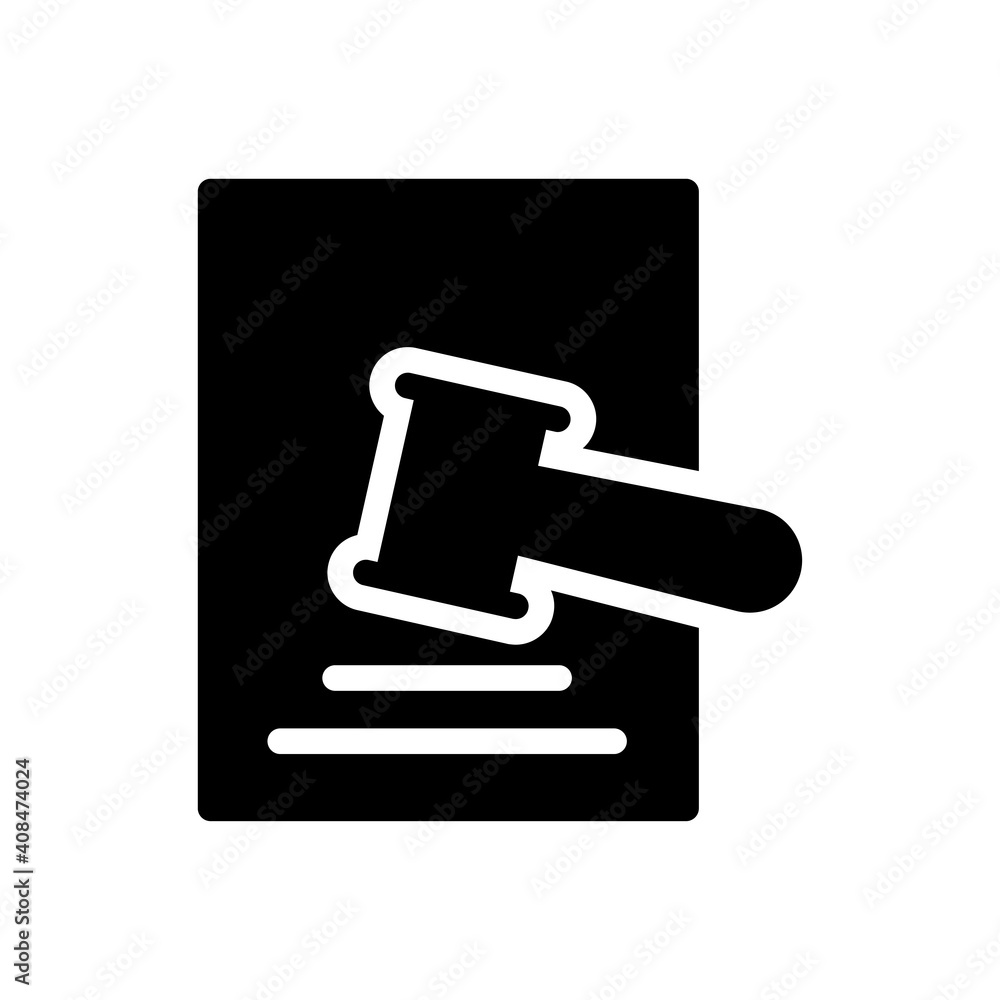 auction auction