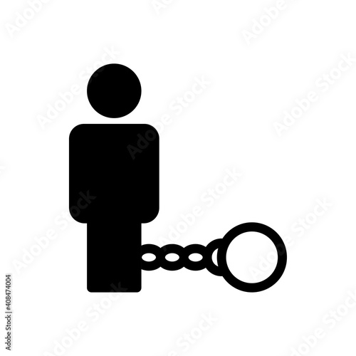 slave