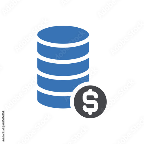 database