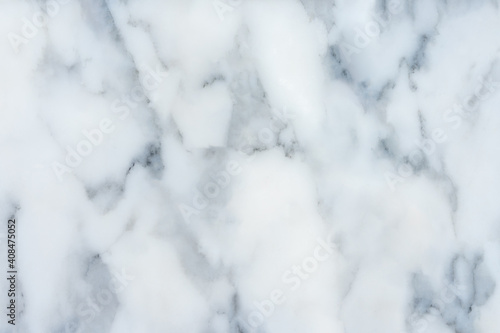 White marble texture for background or tiles floor decorative design.