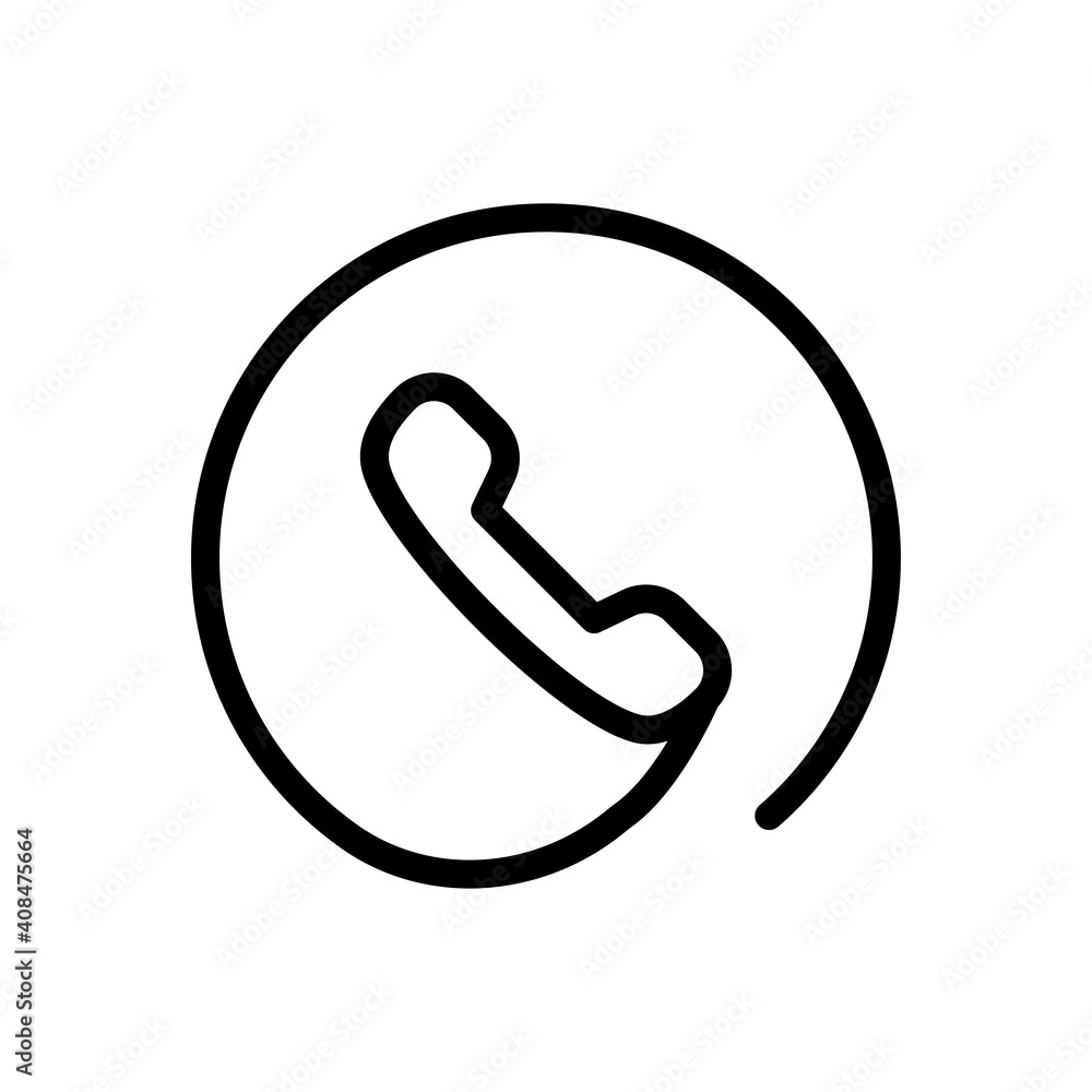 call call