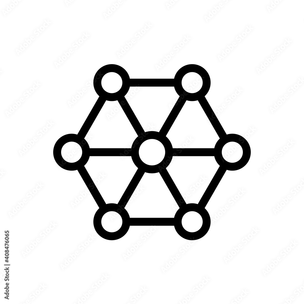 connection connection