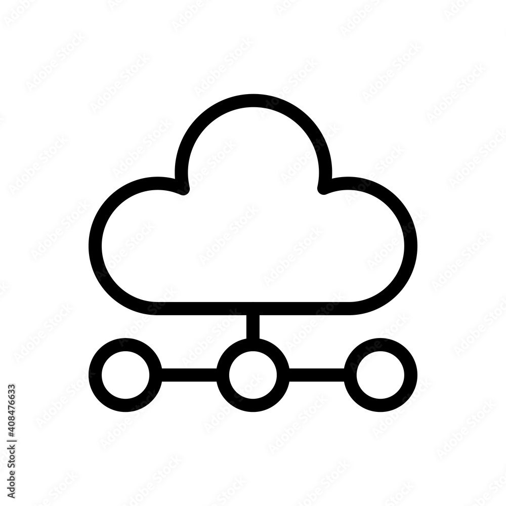 network network