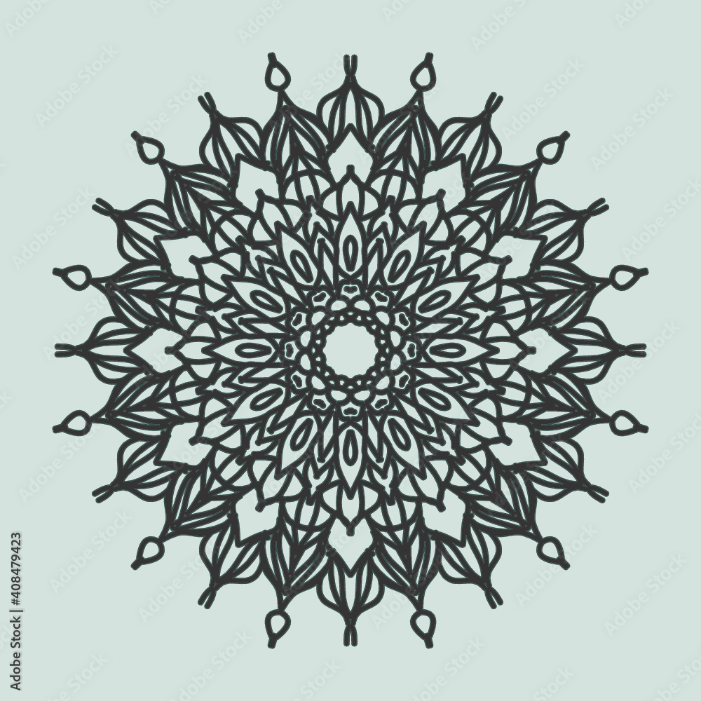 ornament ornament