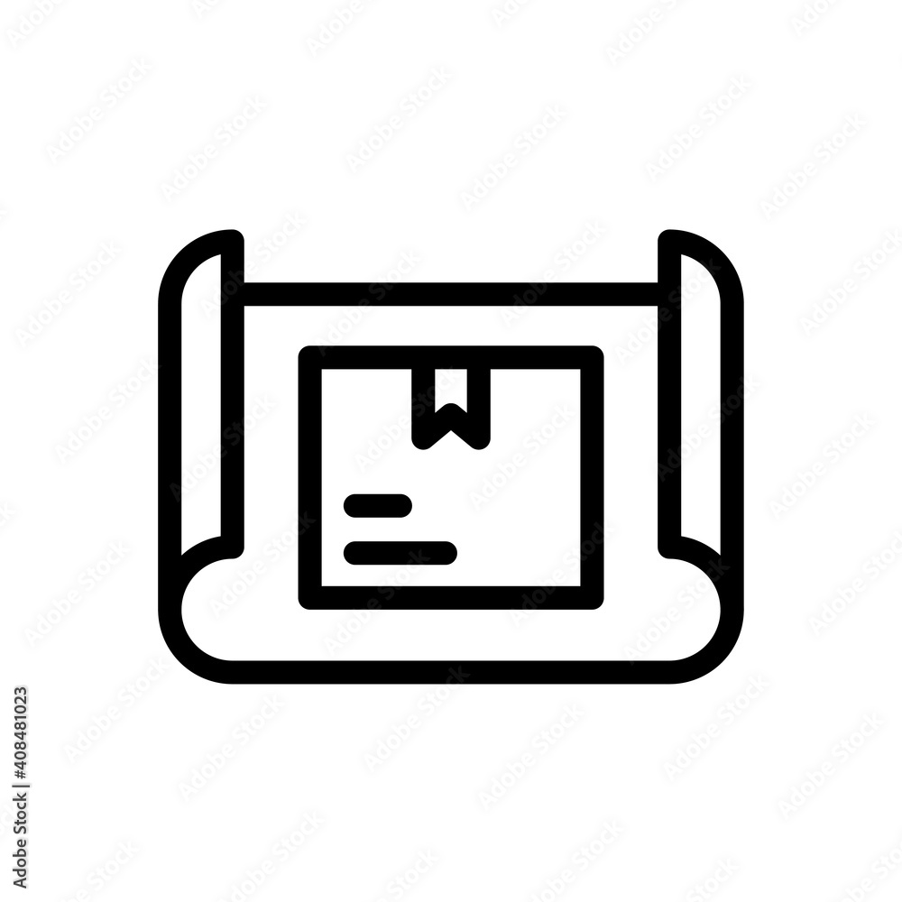 box box