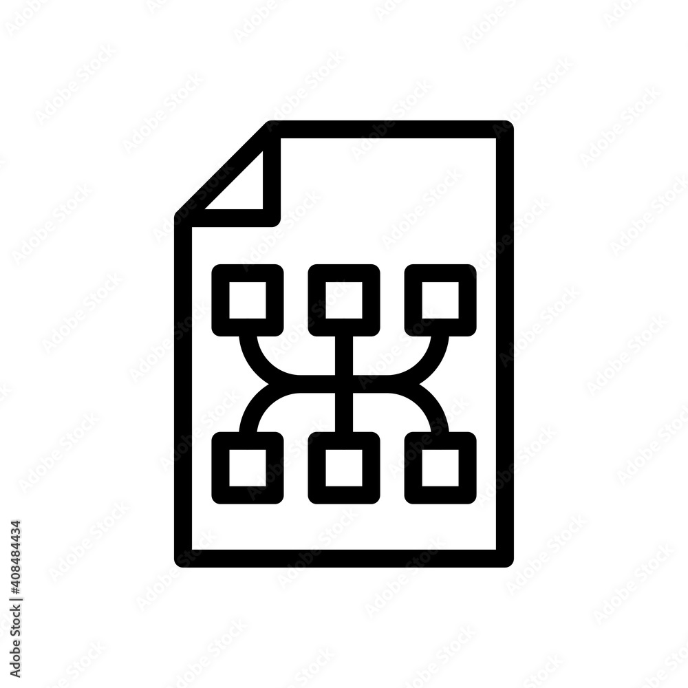 file file