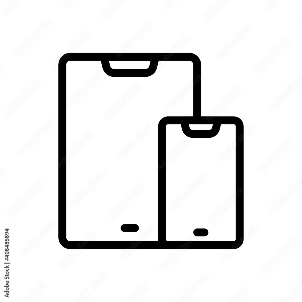 mobile mobile