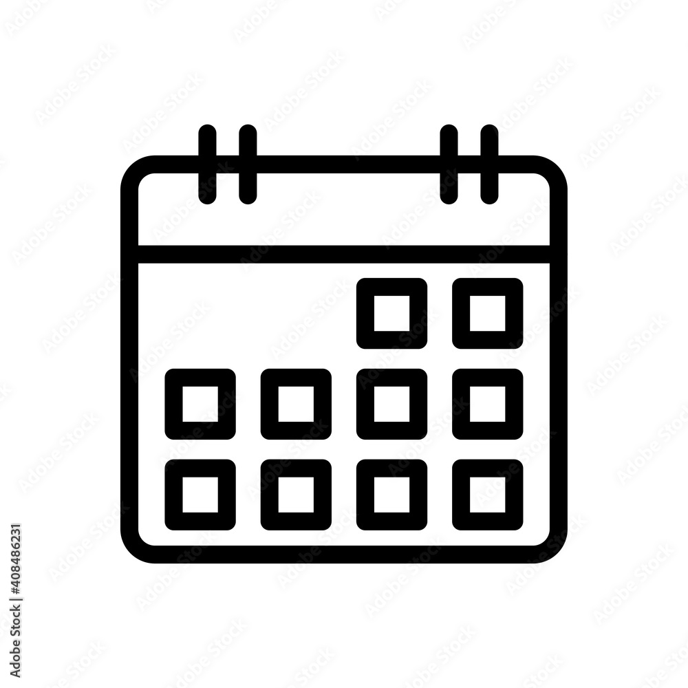 calendar calendar