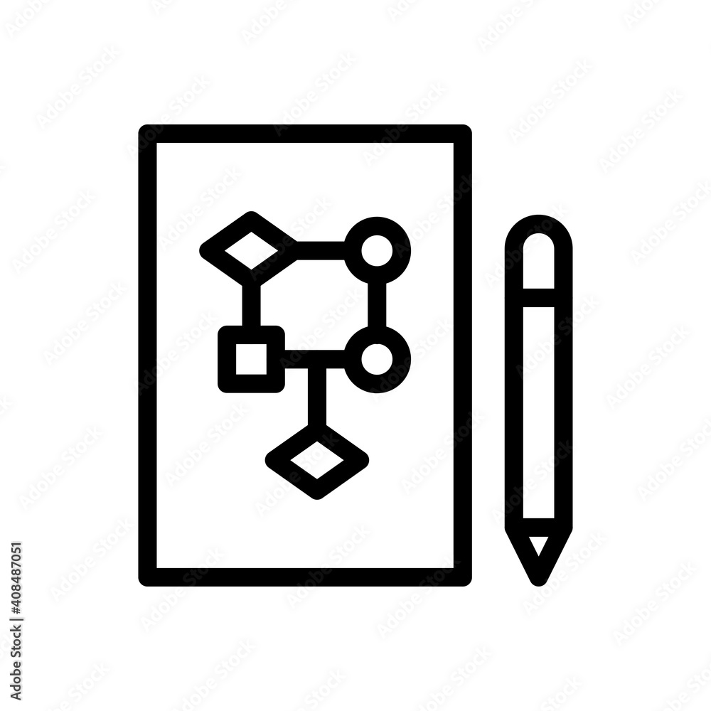 vector vector