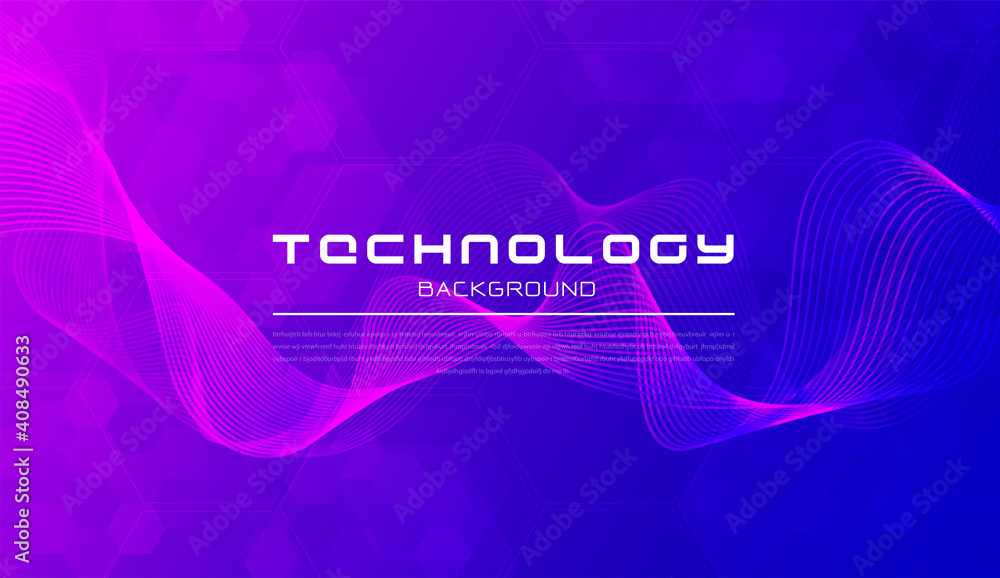 Abstract technology with global world network and telecommunication on earth digital data visualization. vector illustration design. Abstract technology with global world network and telecommunication on earth digital data visualization. vector illustration design.