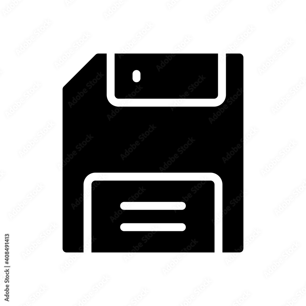 floppy floppy