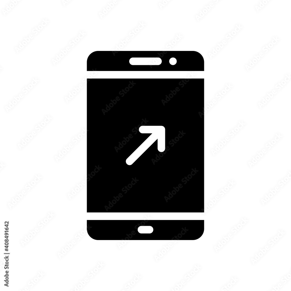 mobile mobile