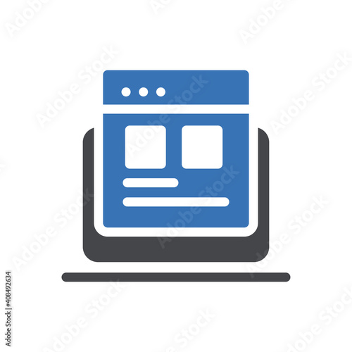 design Free Download design - GFXLoad